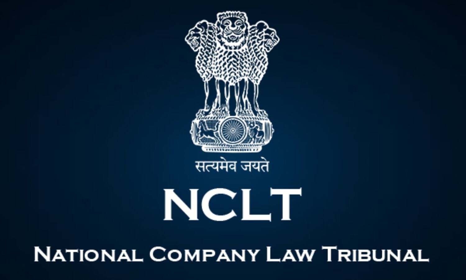 Legal Jobs: NCLT- Engagement of Law Research Associates In Various Benches Of National Company Law Tribunal, Contractual Assignment