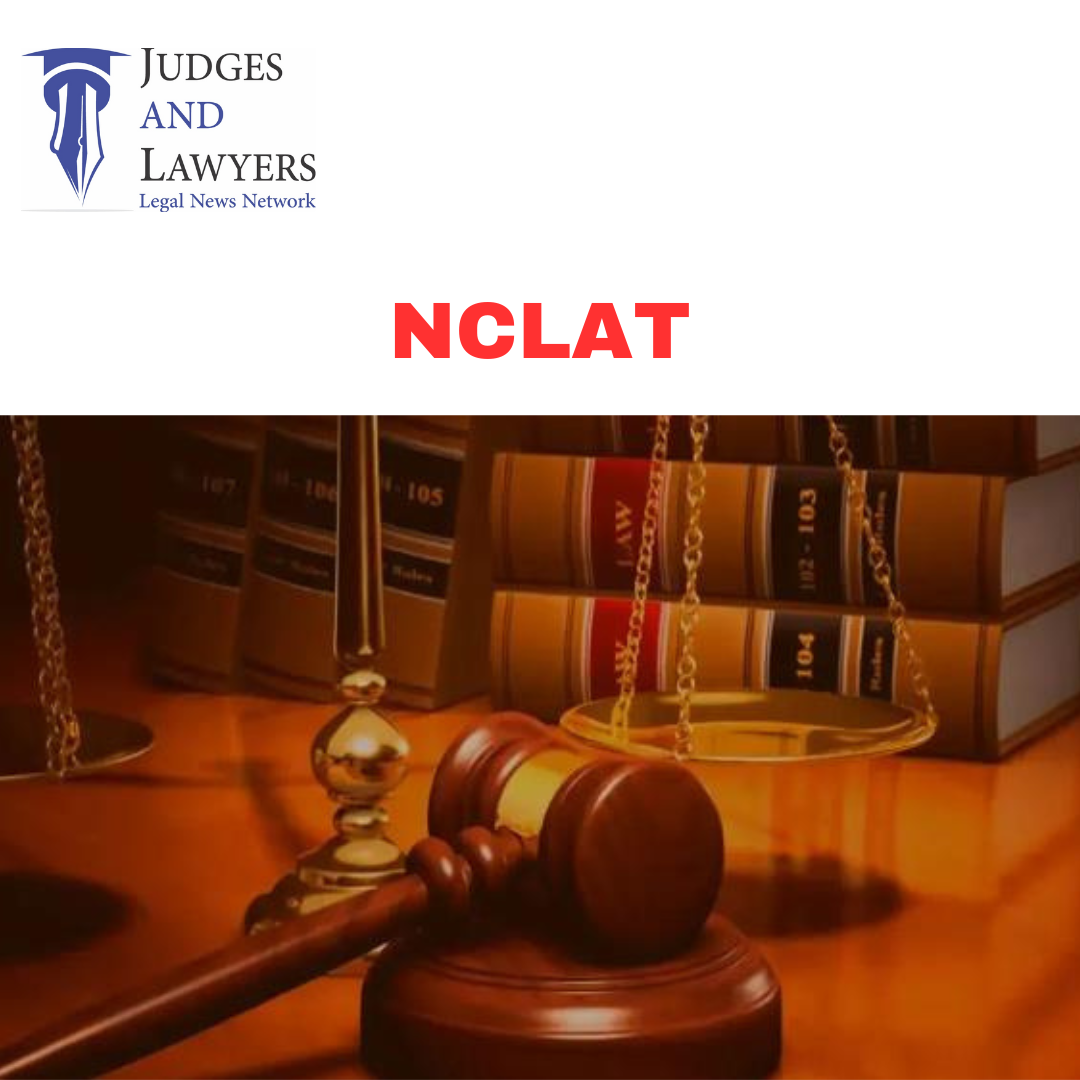 “NCLAT Has Power To Recall Its Judgment”- Held Five Members Tribunal Bench