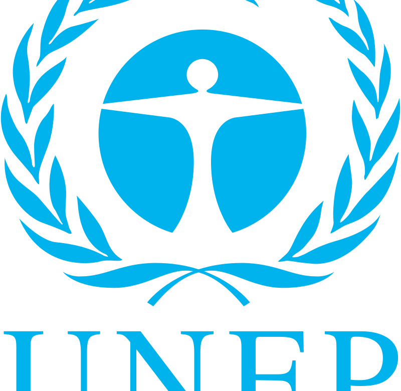 International Legal Jobs: Legal consultant, Basel Convention, United Nations Environment Programme. UN Jobs. UNEP.