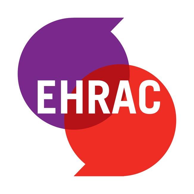 INTERNATIONAL LEGAL JOBS: LEGAL CONSULTANT (HUMAN RIGHTS, UKRAINE), The European Human Rights Advocacy Centre (EHRAC)