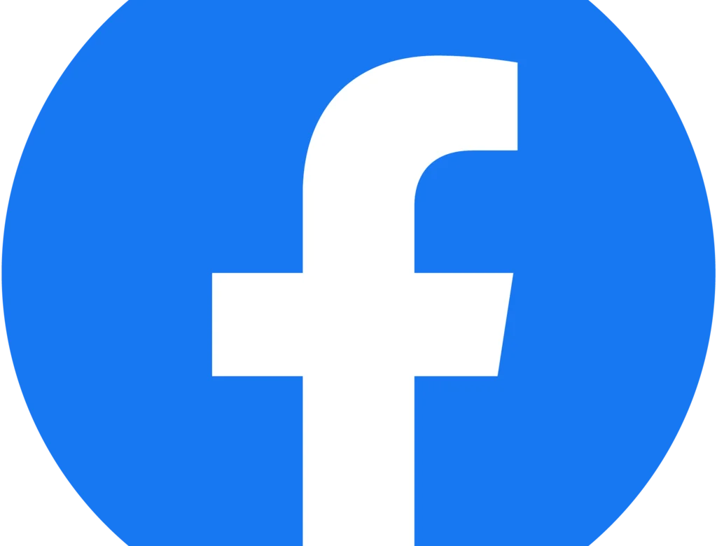"Facebook Will Be Shut Off Across India", The Karnataka High Court Has Issued A Warning To Social Media Networks