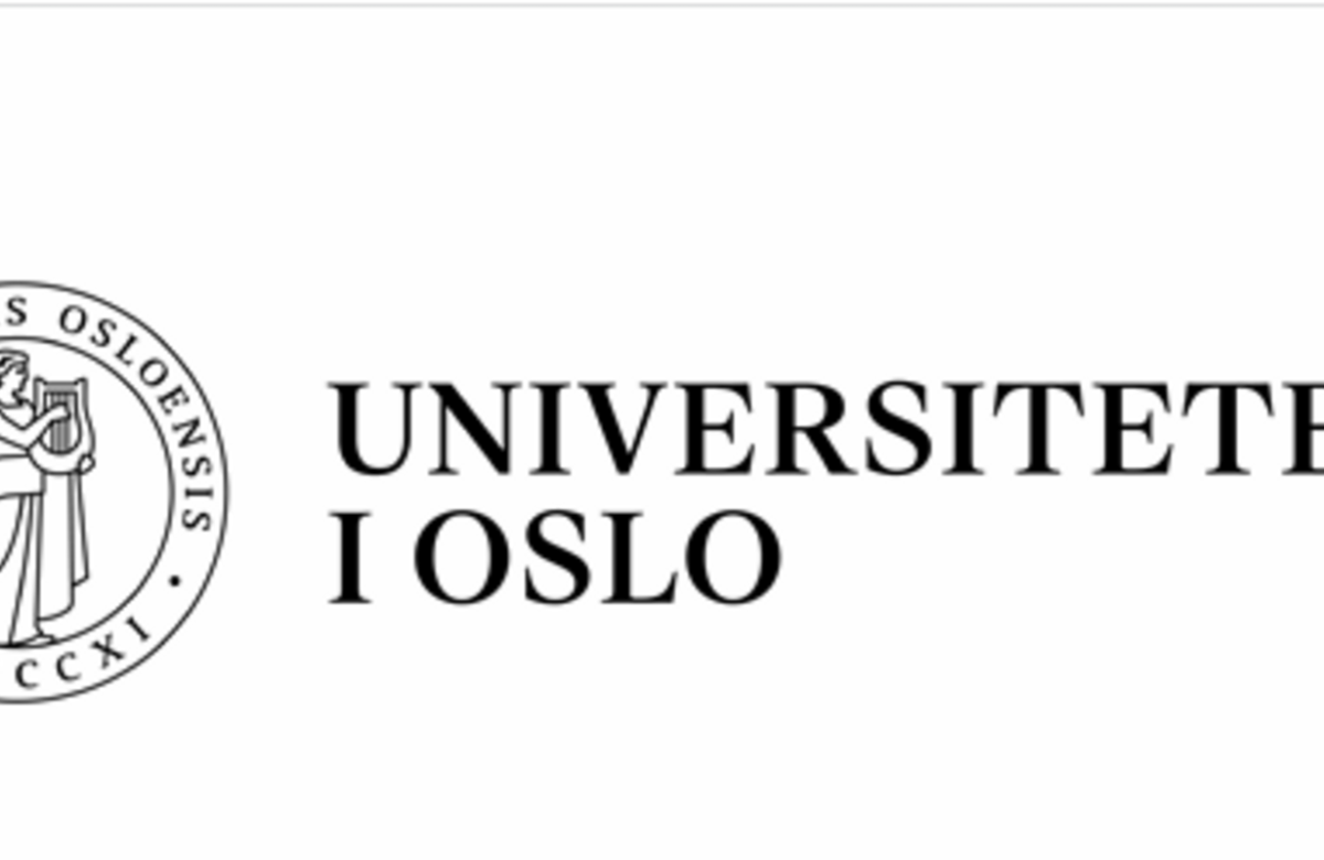 Fellowship: PhD or Postdoctoral fellowship in Criminology or Sociology of Law @UniOslo 