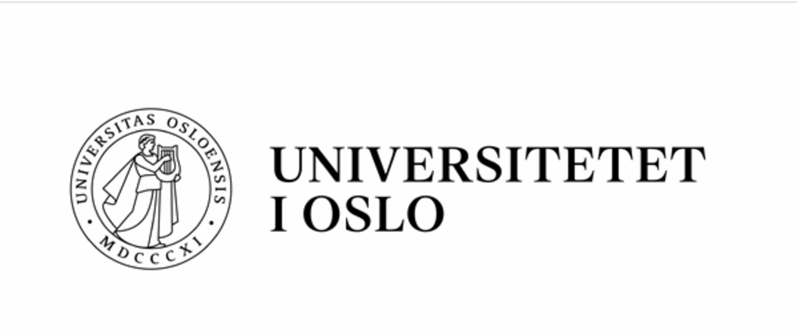 Fellowship: PhD or Postdoctoral fellowship in Criminology or Sociology of Law @UniOslo 