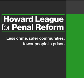 International Legal Jobs: Policy Officer, Howard League For Penal Reform