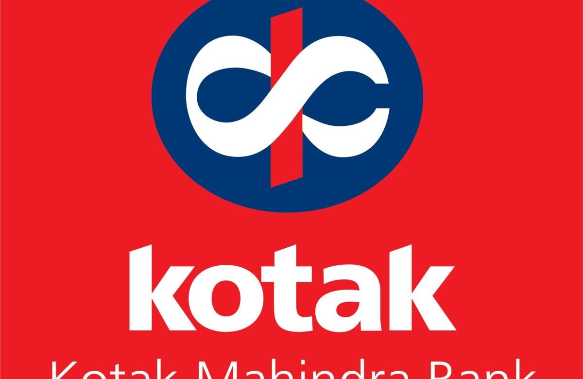 Legal Jobs at Kotak Mahindra