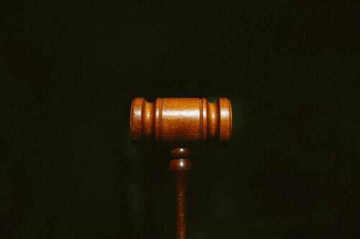 Madhya Pradesh News: Six Women Judges Sacked Simultaneously In MP