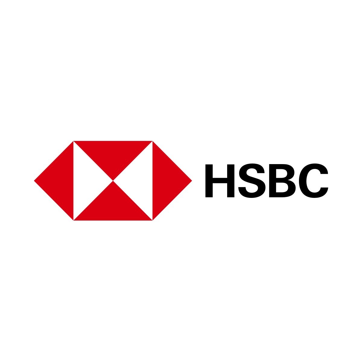 Legal Jobs: Senior Legal Counsel, HSBC, Mumbai, India