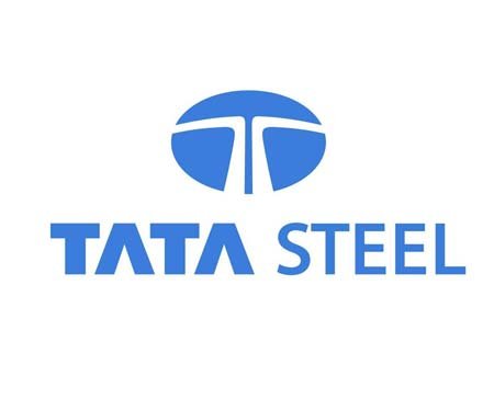 Legal Jobs: Jr. Legal Counsel Tata Steel  Bhubaneswar, Odisha, India