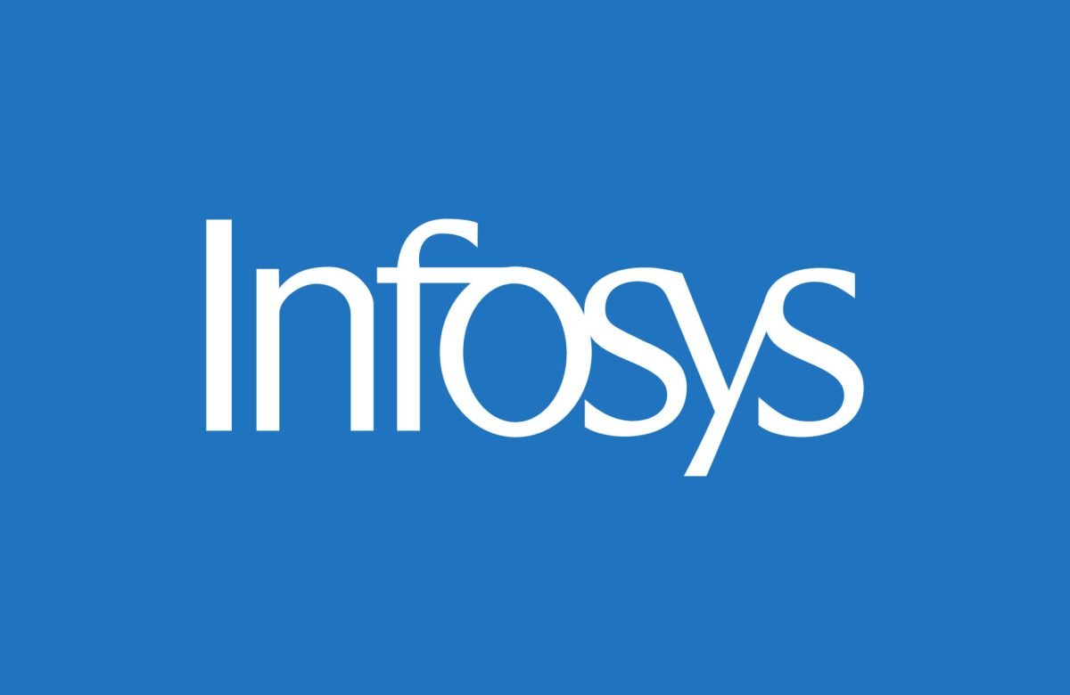 Legal Jobs: Corporate Counsel – Compliance Infosys  Bangalore Urban, Karnataka, India
