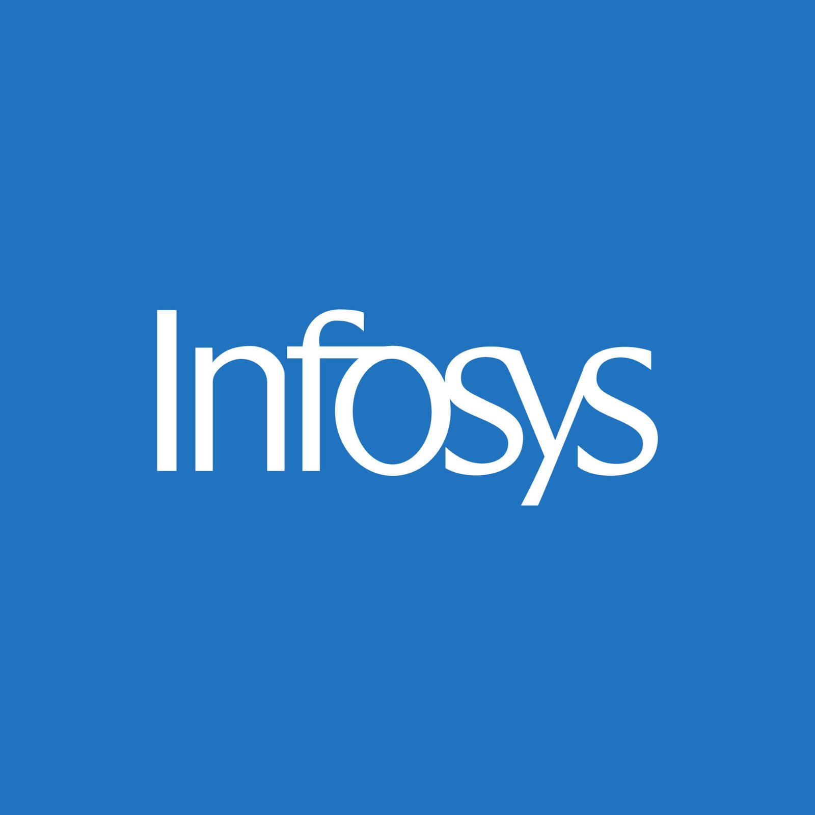 Legal Jobs: Corporate Counsel – Compliance Infosys  Bangalore Urban, Karnataka, India
