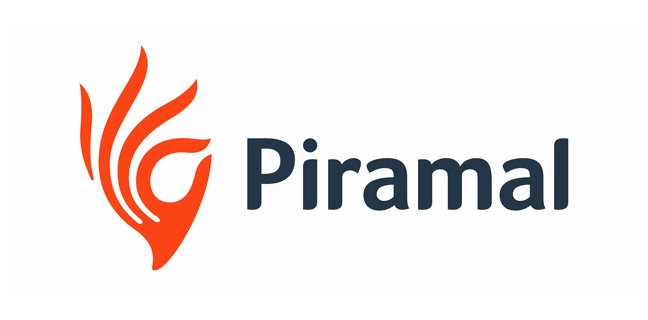 Legal Jobs: Deputy Manager- Litigation Piramal Capital & Housing Finance Limited  Mumbai