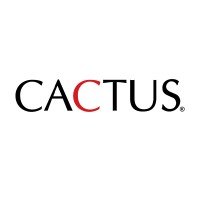 Legal Jobs in Kolkata
