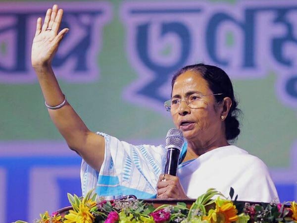 Bengal panchayat election