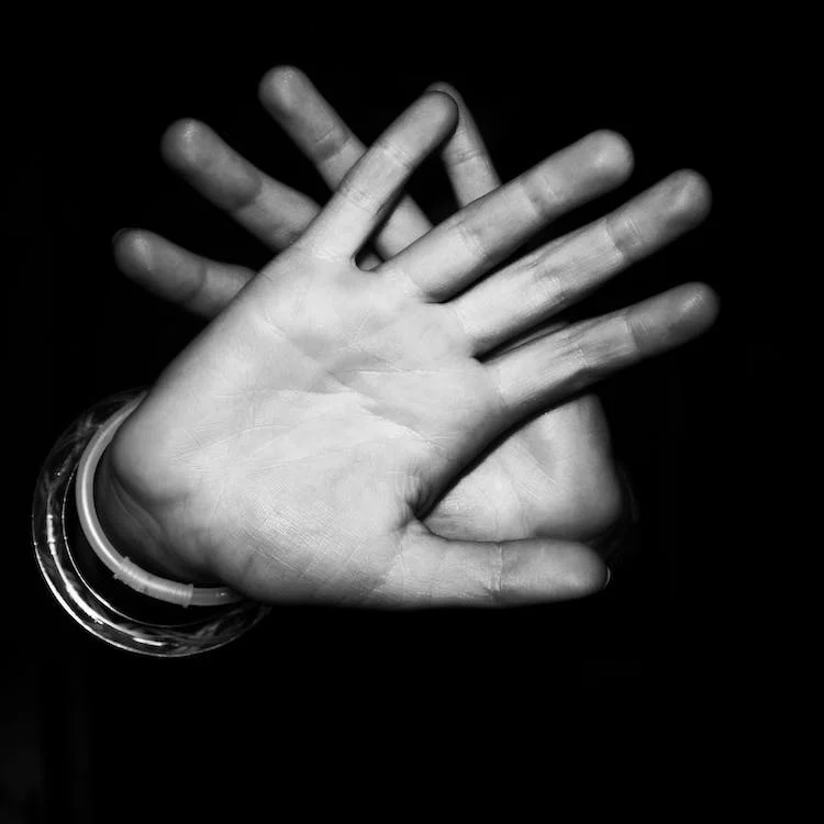 Palwal Court awards death sentence to convicts in Minor’s Rape & Murder case.