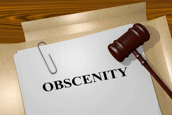 Obscenity and nudity are not always synonymous: Kerala High Court