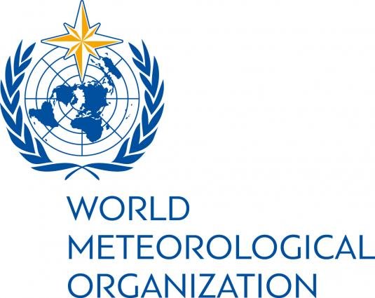 International Legal Jobs: Assistant Legal Officer, World Meteorological Organization