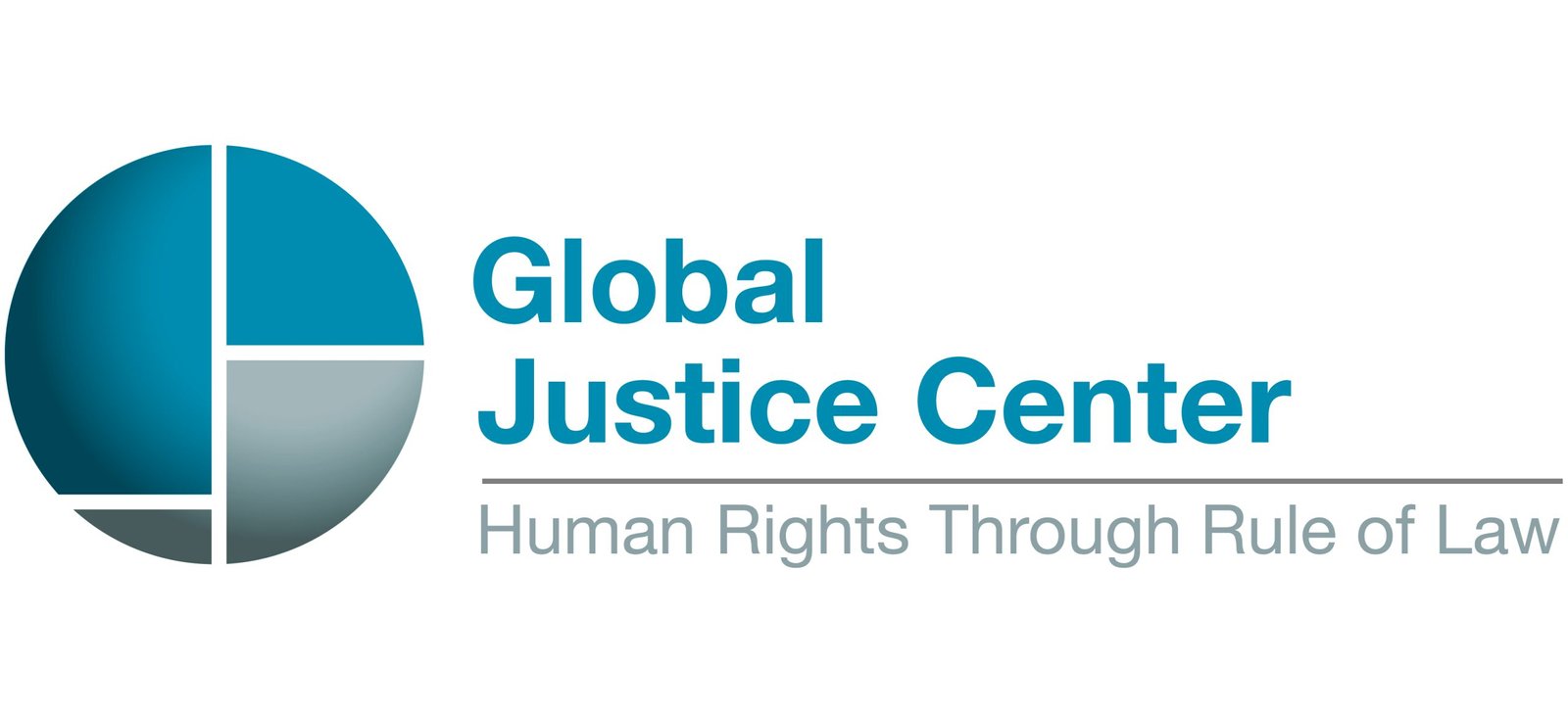 International Legal Jobs: Legal Advisor, Global Justice Center, New York City