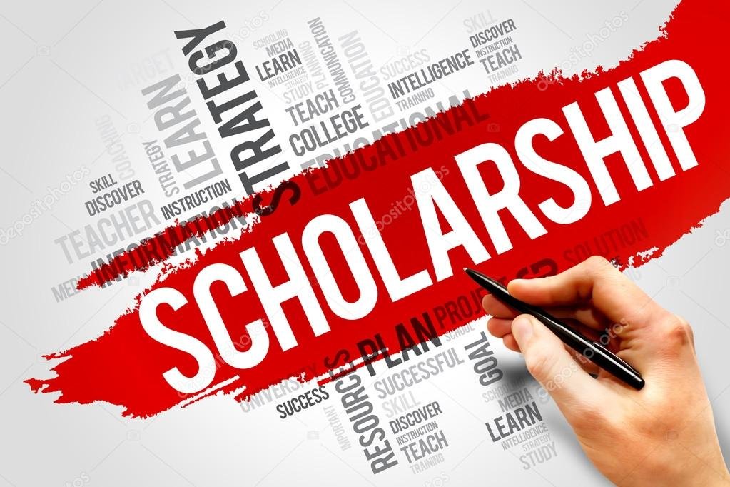 International Scholarship in Law and International Law