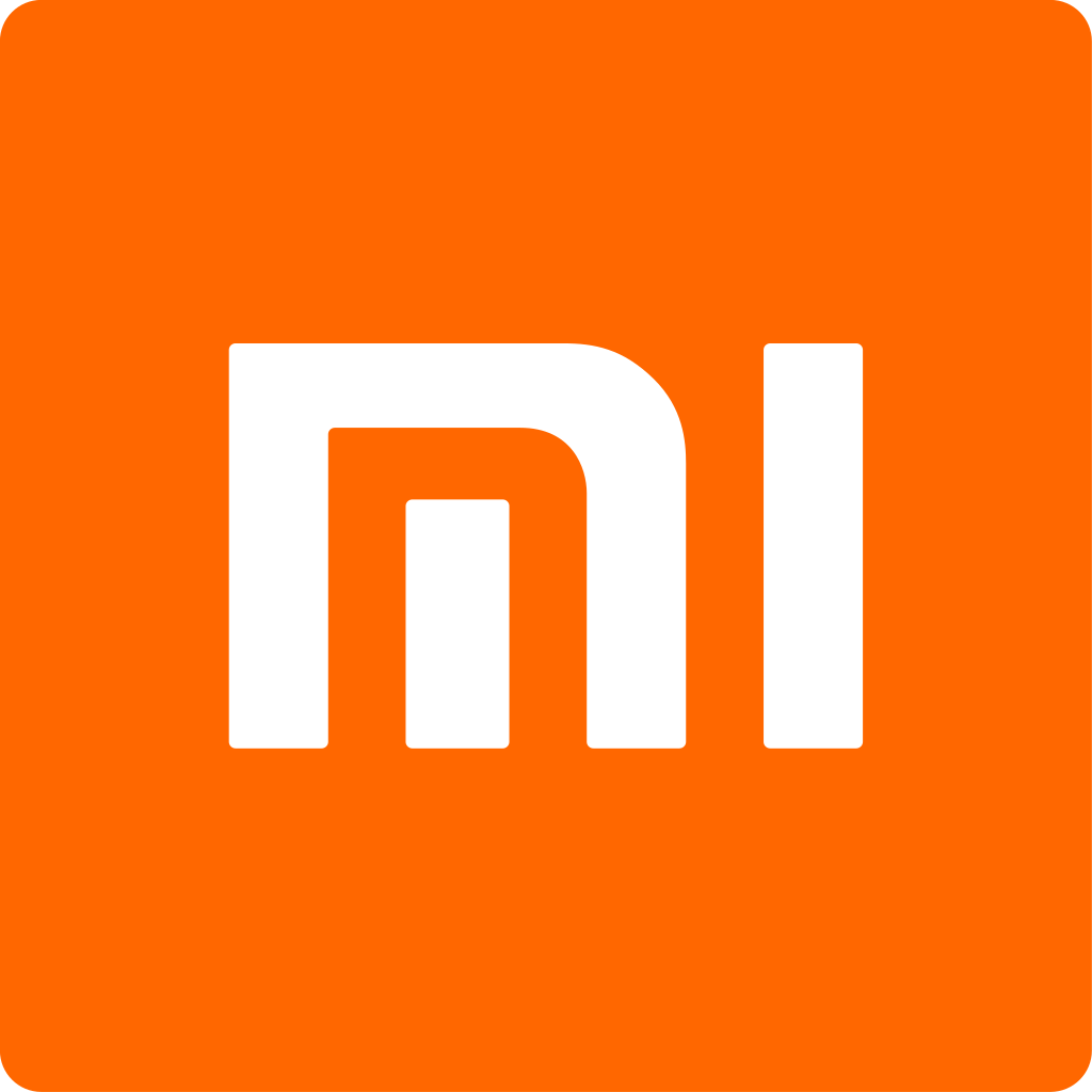 Legal Jobs: Legal Counsel, Xiaomi India 