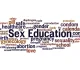 “Safe Sex Education Is The Necessity Of The Hour” Observed Kerala High Court While Disposing Of Writ Petition Seeking MTP Of Minor Girl Child